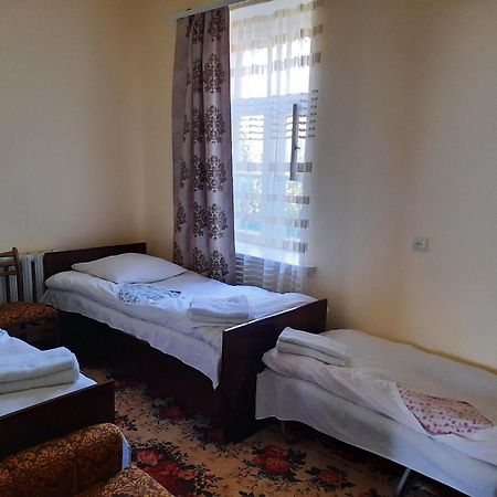 טאטב Armine B&B חדר תמונה